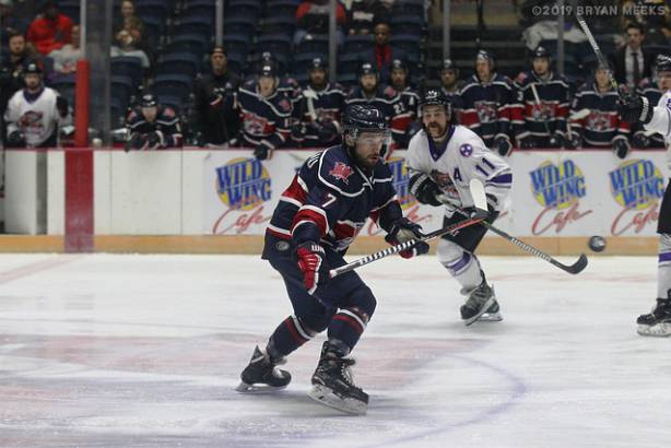 Macon Mayhem 191115_IMG_2093_MHP