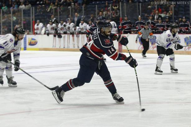 Macon Mayhem 191115_IMG_1304_MHP