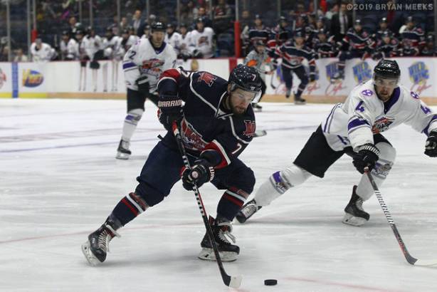 Macon Mayhem 191115_IMG_1214_MHP