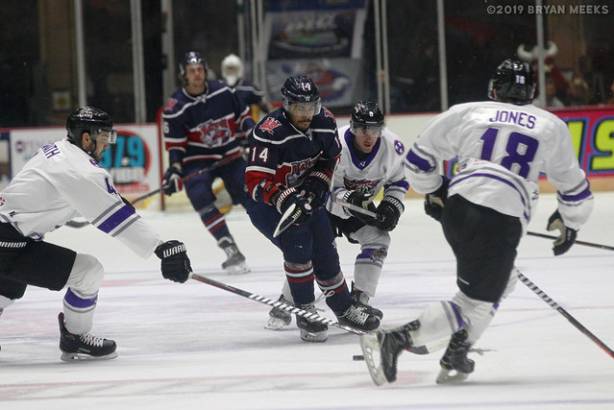 Macon Mayhem 191115_IMG_0737_MHP