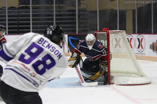 Macon Mayhem 191115_IMG_0427_MHP