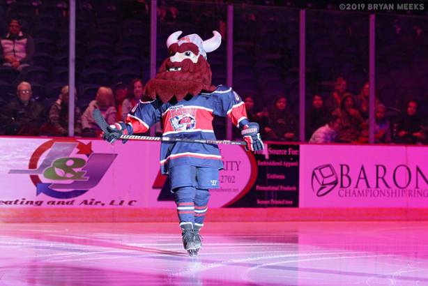 Macon Mayhem 191115_IMG_0123_MHP