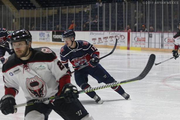 Macon Mayhem 191116_IMG_1647_MHP