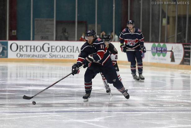 Macon Mayhem 191116_IMG_1611_MHP