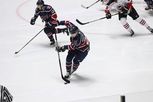 Macon Mayhem 191116_IMG_0911_MHP