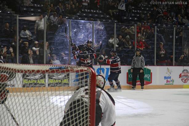 Macon Mayhem 191116_IMG_1905_MHP