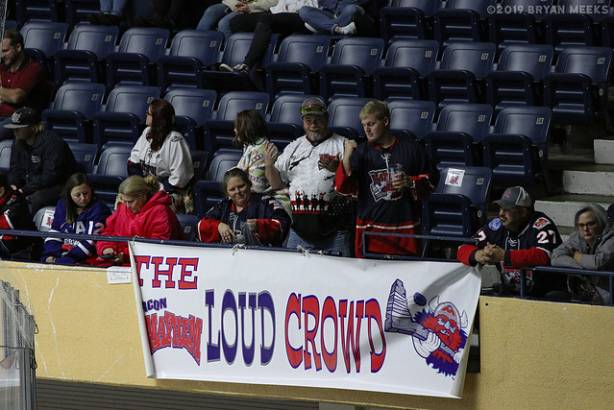 Macon Mayhem 191116_IMG_1548_MHP