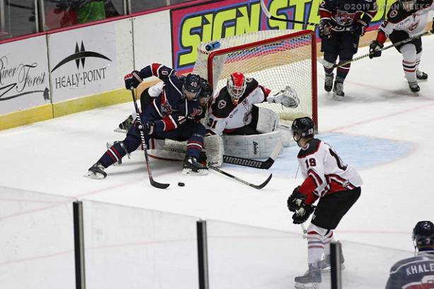 Macon Mayhem 191116_IMG_1270_MHP