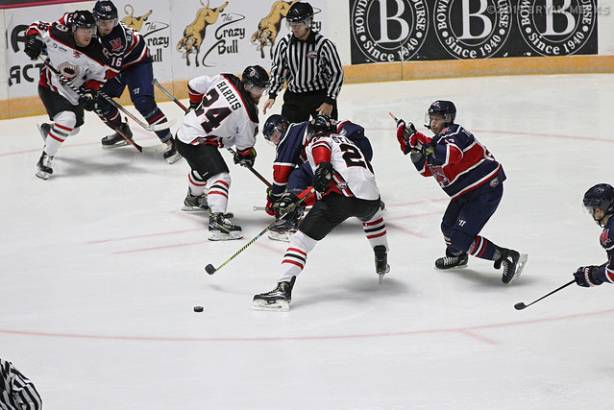 Macon Mayhem 191116_IMG_0904_MHP