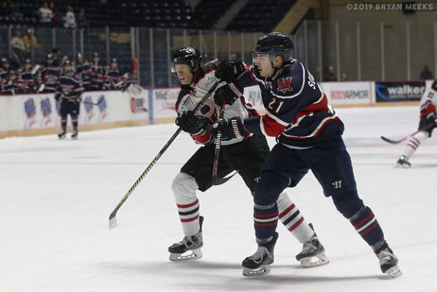 Macon Mayhem 191116_IMG_0491_MHP