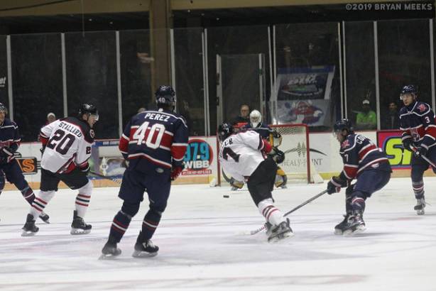 Macon Mayhem 191116_IMG_0353_MHP