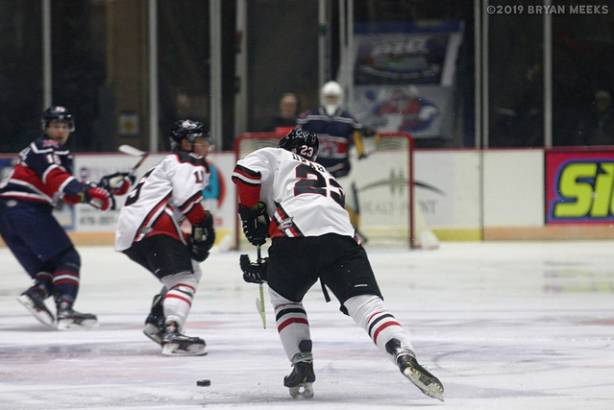 Macon Mayhem 191116_IMG_0287_MHP