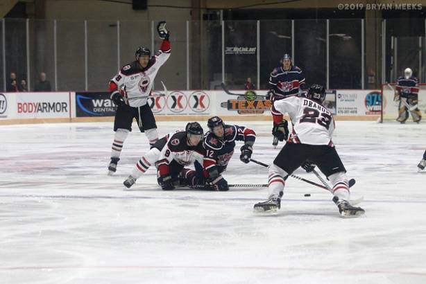 Macon Mayhem 191116_IMG_0200_MHP