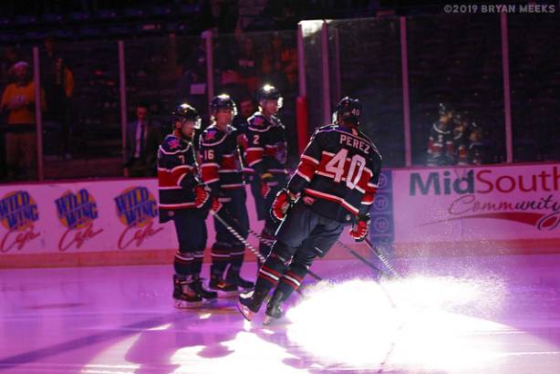 Macon Mayhem 191116_IMG_0052_MHP