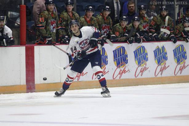 Macon Mayhem 191122_IMG_1670_MHP