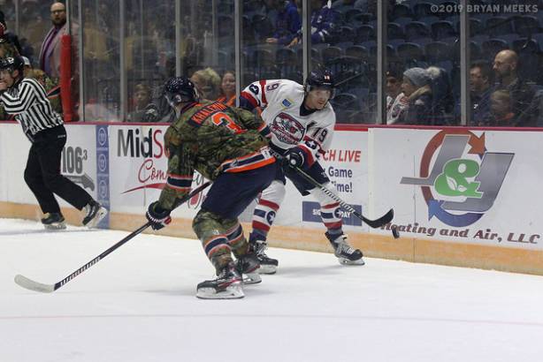 Macon Mayhem 191122_IMG_0788_MHP