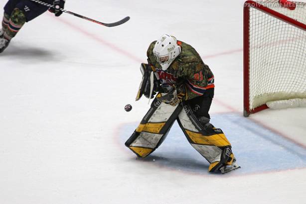 Macon Mayhem 191122_IMG_2623_MHP