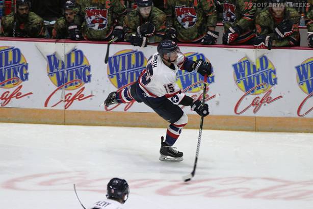 Macon Mayhem 191122_IMG_2545_MHP