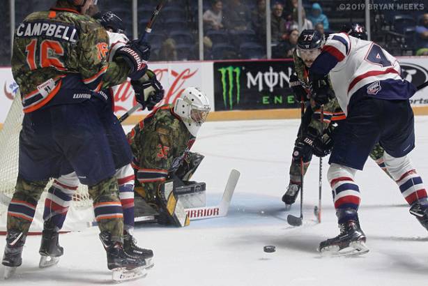 Macon Mayhem 191122_IMG_1832_MHP