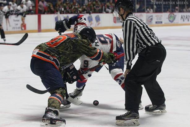 Macon Mayhem 191122_IMG_1578_MHP