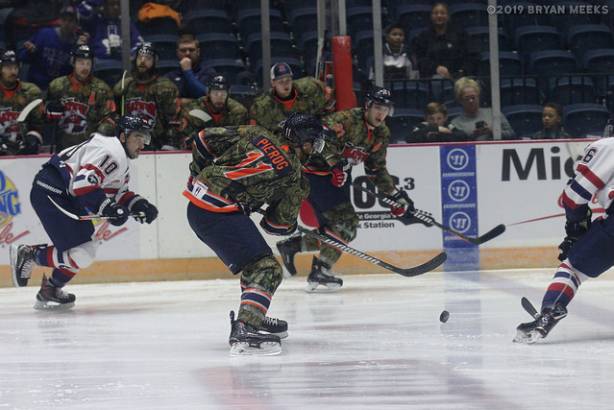 Macon Mayhem 191122_IMG_1263_MHP