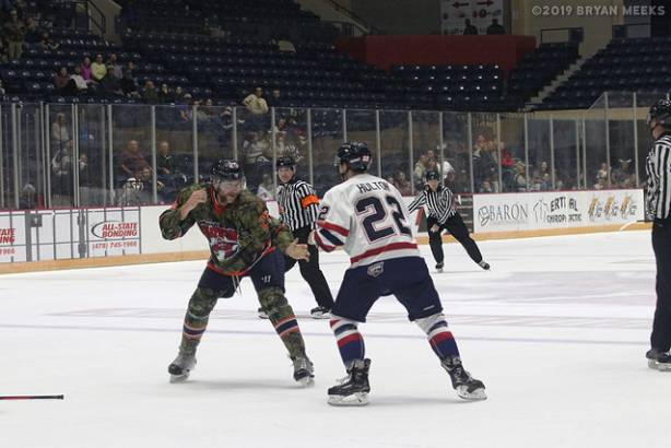 Macon Mayhem 191122_IMG_0854_MHP