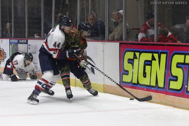 Macon Mayhem 191122_IMG_0695_MHP