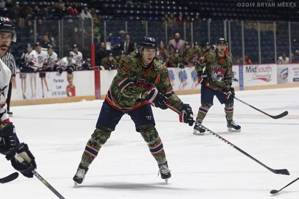 Macon Mayhem 191122_IMG_0568_MHP