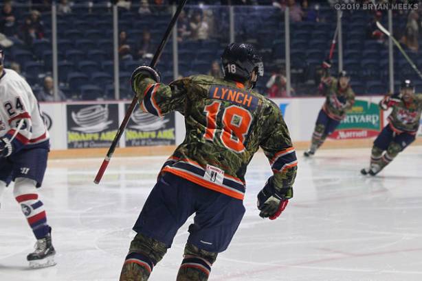 Macon Mayhem 191122_IMG_0162_MHP