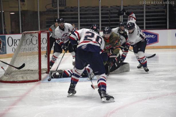 Macon Mayhem 191123_IMG_10115_MHP