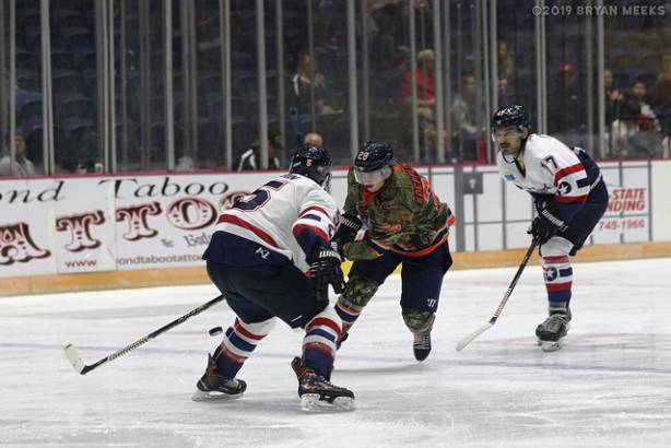 Macon Mayhem 191123_IMG_3699_MHP