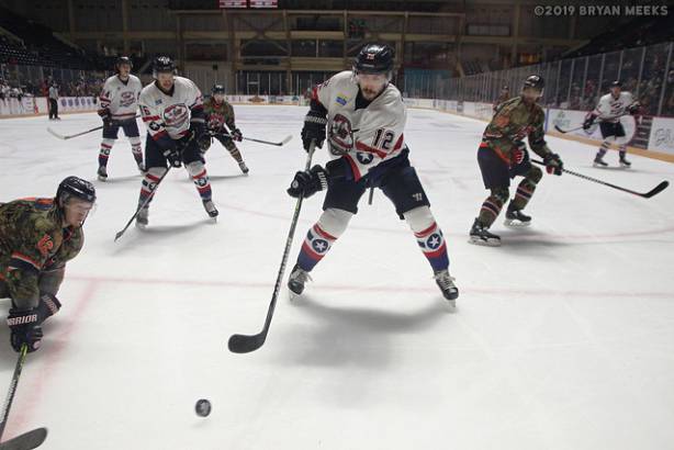 Macon Mayhem 191123_IMG_10051_MHP