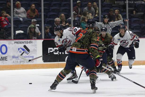 Macon Mayhem 191123_IMG_4643_MHP