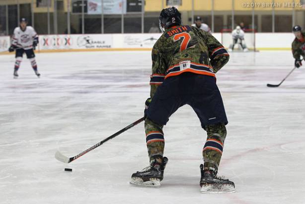 Macon Mayhem 191123_IMG_4403_MHP