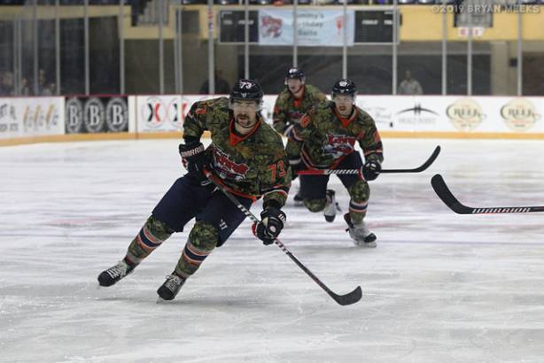 Macon Mayhem 191123_IMG_4376_MHP