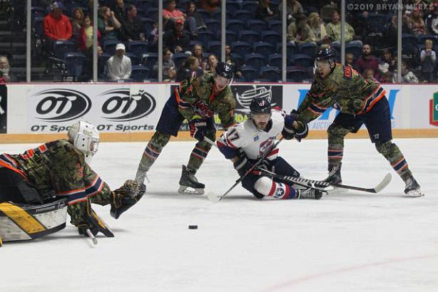 Macon Mayhem 191123_IMG_3874_MHP