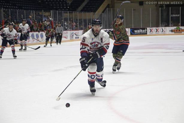 Macon Mayhem 191123_IMG_3507_MHP