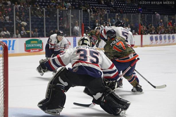 Macon Mayhem 191123_IMG_3461_MHP