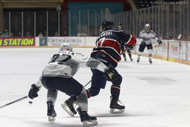 Macon Mayhem 191130_IMG_1868_MHP