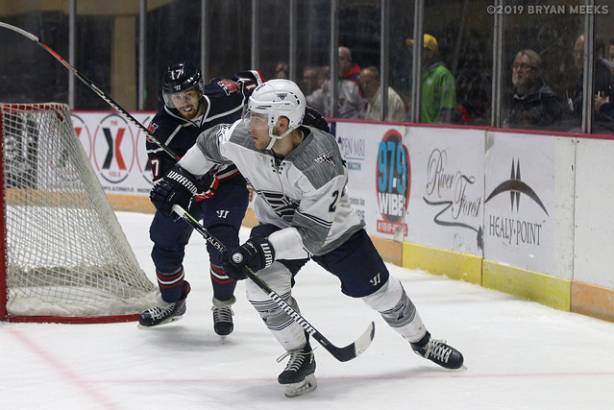 Macon Mayhem 191130_IMG_1339_MHP