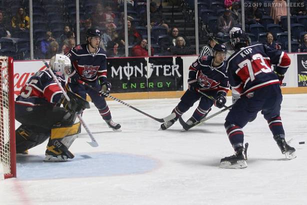 Macon Mayhem 191130_IMG_1098_MHP