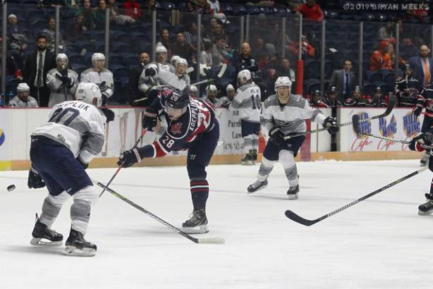 Macon Mayhem 191130_IMG_0612_MHP