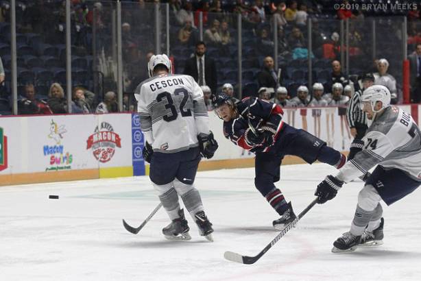 Macon Mayhem 191130_IMG_2080_MHP