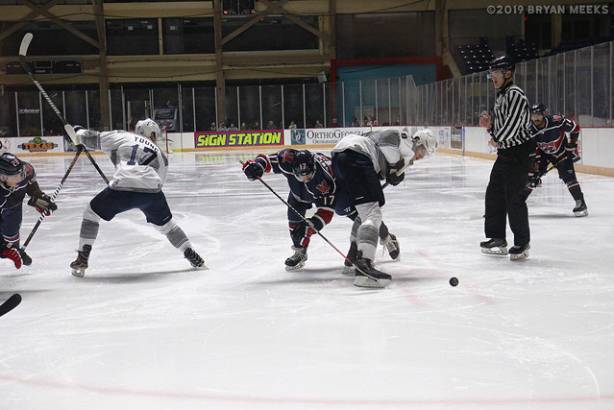 Macon Mayhem 191130_IMG_1588_MHP