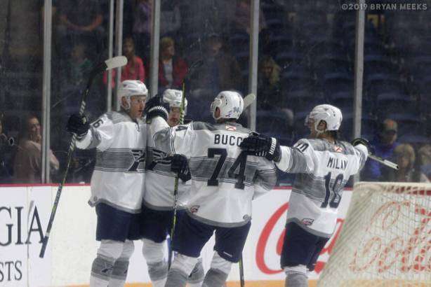 Macon Mayhem 191130_IMG_1440_MHP