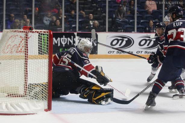 Macon Mayhem 191130_IMG_1427_MHP