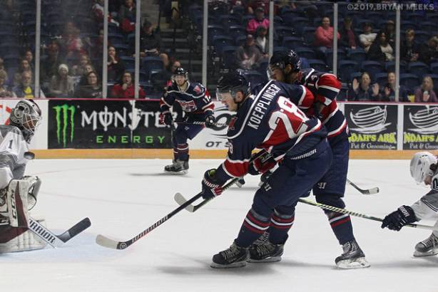 Macon Mayhem 191130_IMG_0860_MHP