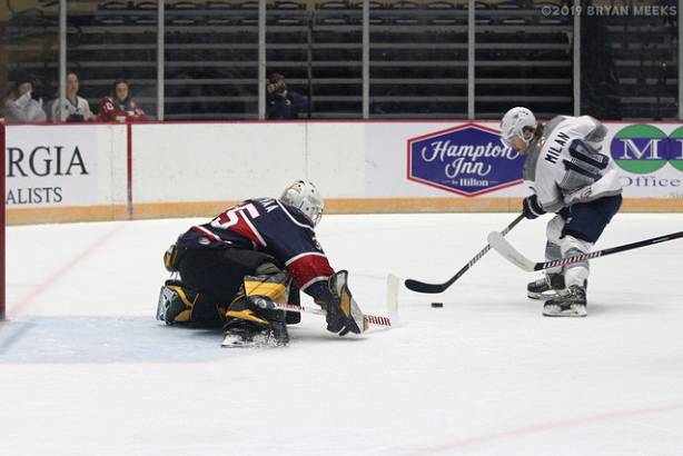 Macon Mayhem 191130_IMG_0810_MHP