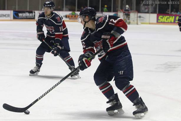 Macon Mayhem 191130_IMG_0724_MHP