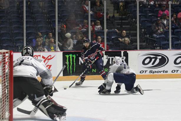 Macon Mayhem 191130_IMG_0572_MHP